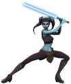 Aayla TCW.png