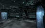 FrozenOverlordandMaster