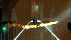 Ep1 citadel 010006
