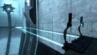 Ep1 citadel 030021