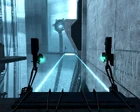 Ep1 citadel 030022