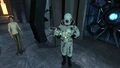 D3 breen 010000.jpg
