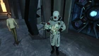 D3 breen 010000