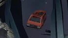 Ep1 citadel 000042