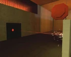 Portalbeta012