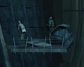 D3 citadel 020001.JPG