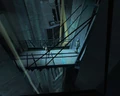 D3 citadel 020017.JPG