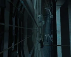 D3 citadel 020024