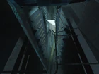 D3 citadel 020014