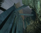 D3 citadel 010000