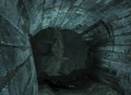 D3 citadel 010002.JPG