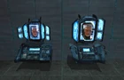 D3 citadel 030125