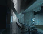 D3 citadel 030127