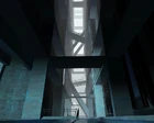 D3 citadel 030129