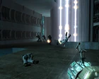 D3 citadel 030166