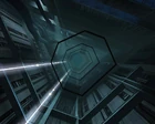 D3 citadel 040246
