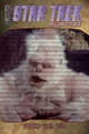 Mugato cover