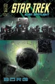Borg B.jpg