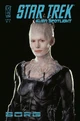 Borg RIA.jpg
