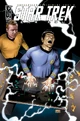 Enterprise Experiment 5