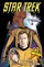 Enterprise experiment omnibus