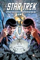 Mirror Images 1A.jpg