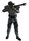 Fo3OA American Sniper