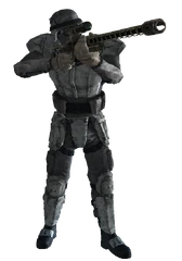 Fo3OA American Sniper