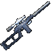 Item RedHammer VSK-94 75x75 01