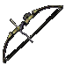 Woodsman bow 75x75