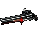 Woodsman shotgun 75x75