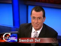 Colbert20090727.jpg