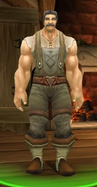 Drake Lindgren.jpg