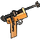 Street Zipgun 75x75.gif