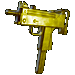 Item gold mac10 75x75
