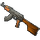 Item ak47 75x75