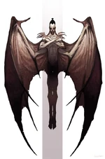 Draghkar