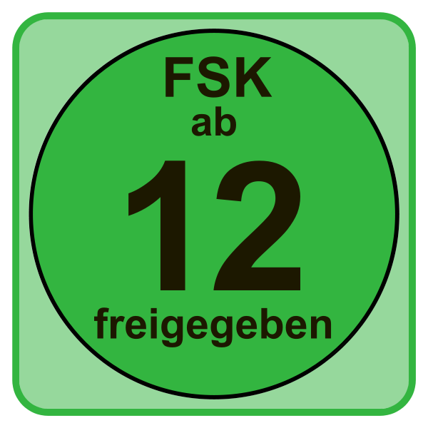 600px-FSK_ab_12_logo_Dec_2008.svg.png