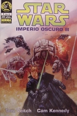 IMPERIO OSCURO II.jpg