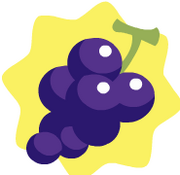 Grapes.png