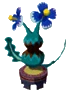 Sea Flower.png (8 KB) Sea Flower