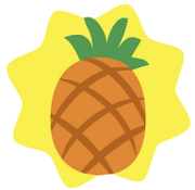 Pineapple.png