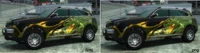 Comparison