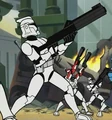 CT-43.png