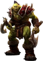 3D-Orc.png
