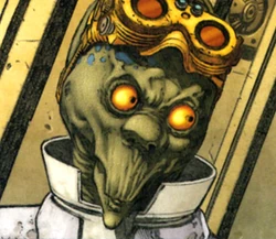Janks.jpg