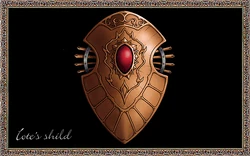 Ioteshield