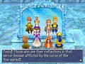 FFIII Mirror.jpg