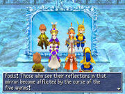 FFIII Mirror
