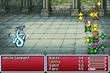 FFV Cure